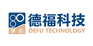 德福科技