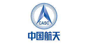 中国航天