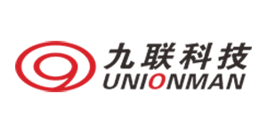 九联科技